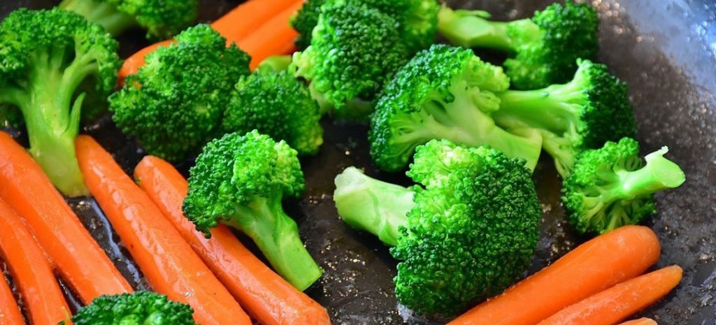 Pourquoi manger bio