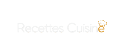logo-recettes-cuisine-new
